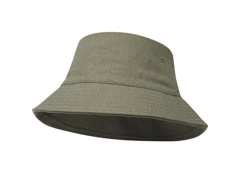 Zonnehoed Wicklow Zonnehoed Wicklow