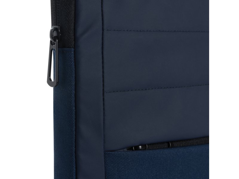 Armond AWARE™ RPET 15.6" laptop sleeve Armond AWARE™ RPET 15.6" laptop sleeve