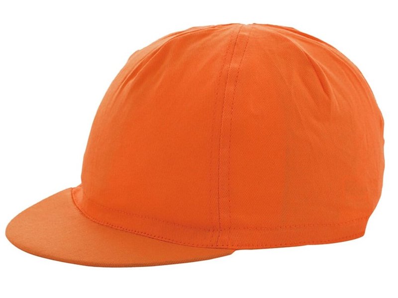 Wielrennerspet Wielrennerspet