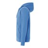 Iqoniq Abisko Zipped hoodies Iqoniq Abisko Zipped hoodies