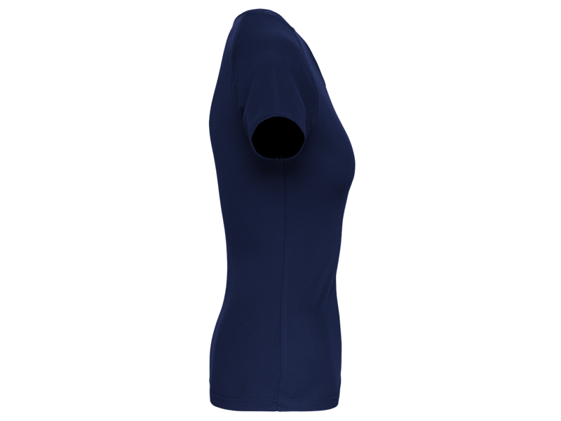 ProAct Functioneel Dames sportshirt ProAct Functioneel Dames sportshirt
