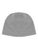 Neutral - Interlock Beanie Neutral - Interlock Beanie