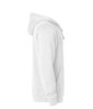 Clique Hoodie; sweater met capuchon en leverbaar in vele kleuren Clique Hoodie; sweater met capuchon en leverbaar in vele kleuren