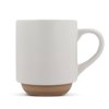 Mok Tallin 300 ml