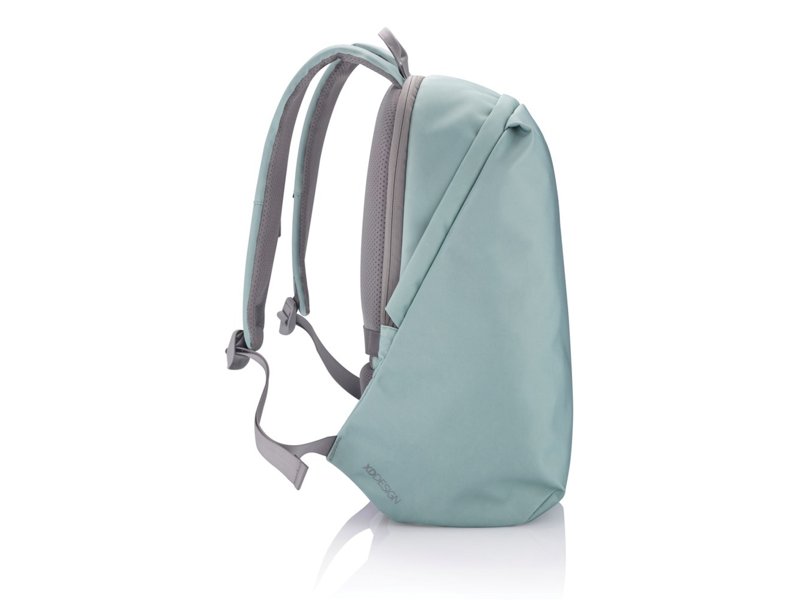 Bobby Soft, anti-diefstal rugzak Bobby Soft, anti-diefstal rugzak