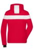 Ladies' Wintersport Jacket Ladies' Wintersport Jacket