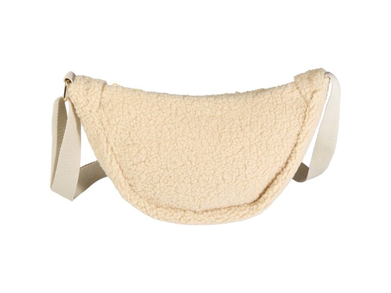 Bear GRS gerecyclede sherpa heuptas 3 l