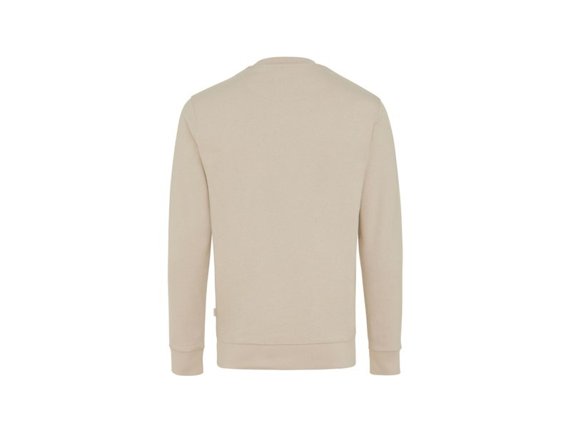 Iqoniq sweater Zion Iqoniq sweater Zion