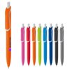 Balpen ClickShadow softtouch R-ABS