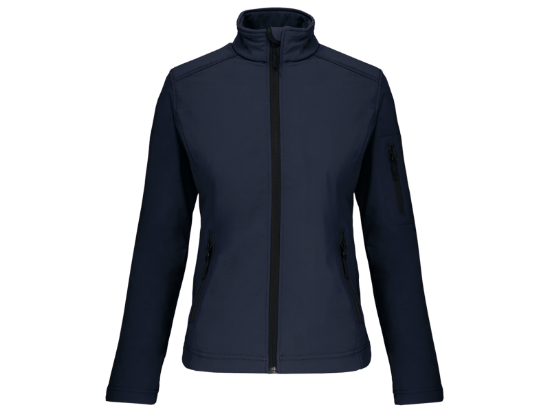 Goedkope softshell jas bedrukken | TotZiens expert in promotietextiel Goedkope softshell jas bedrukken | TotZiens expert in promotietextiel