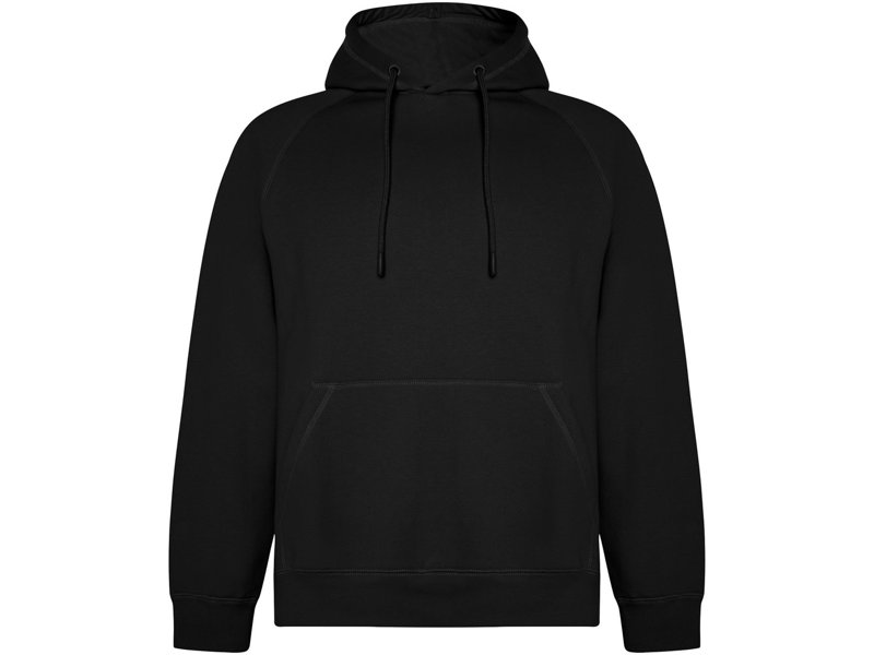 Roly unisex Vinson hoodie