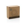 RCS gerecycled plastic 3M/16 mm rolmaat met stopknop RCS gerecycled plastic 3M/16 mm rolmaat met stopknop