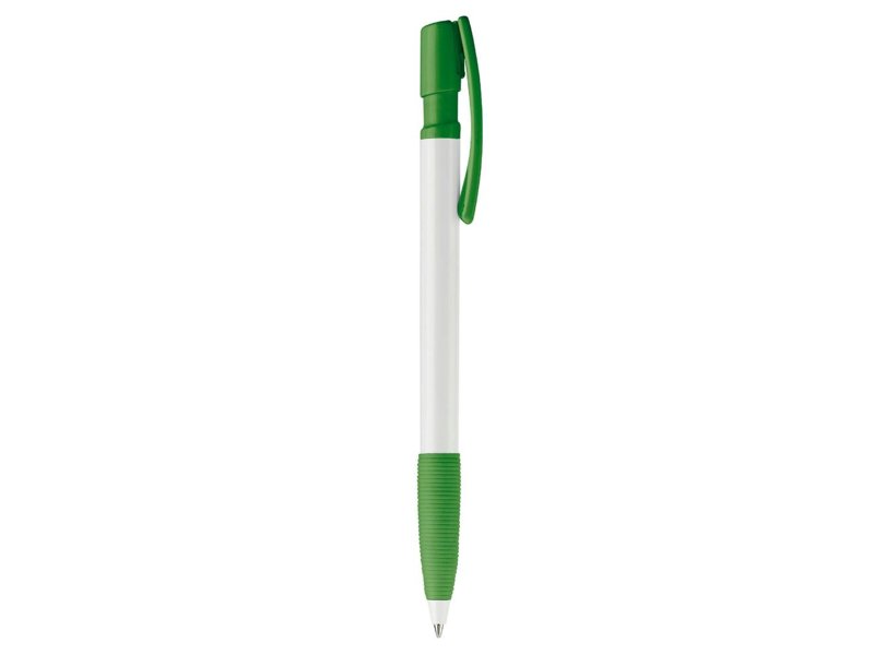 Balpen Nash grip hardcolour