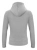 Clique Basic Hoody Full zip Ladies