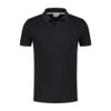 Santino Poloshirt Max Santino Poloshirt Max