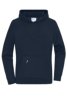 Ladies' Hoody Interlock Ladies' Hoody Interlock