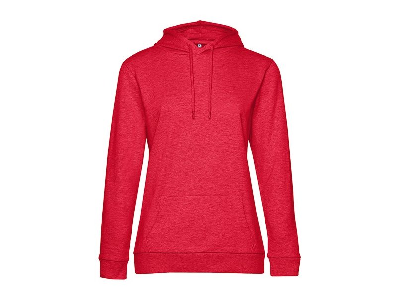 B&C - Women´s #Hoodie Sweat B&C - Women´s #Hoodie Sweat