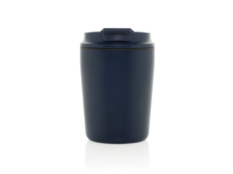 Pico Barista RCS coffee beker 220ML in geschenktube Pico Barista RCS coffee beker 220ML in geschenktube