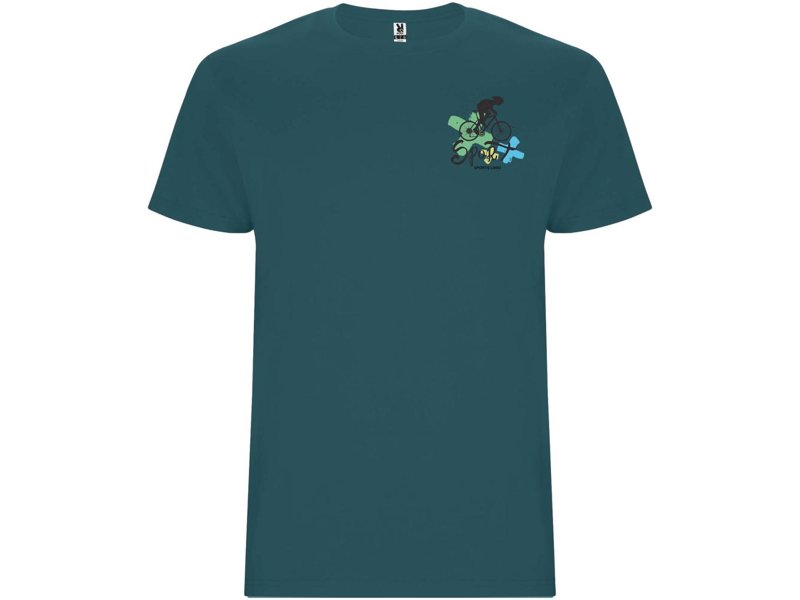 Roly t-shirt Stafford
