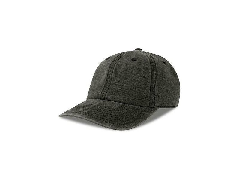 Atlantis Digg-S Cap bedrukken of borduren Atlantis Digg-S Cap bedrukken of borduren