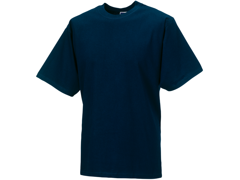 Russell Classic T-shirt Russell Classic T-shirt