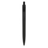 Balpen Finn R-ABS