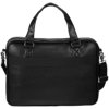 Oxford 15.6" laptop tas 5L Oxford 15.6" laptop tas 5L
