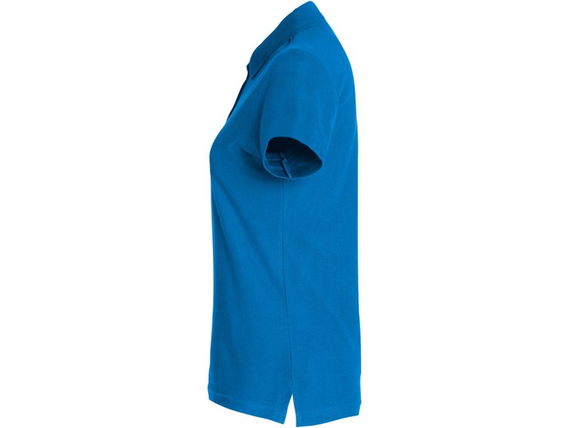 Clique Basic damespolo Clique Basic damespolo