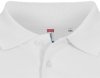 Clique Basic Polo Clique Basic Polo