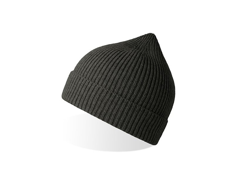 Atlantis - Andy Beanie Atlantis - Andy Beanie