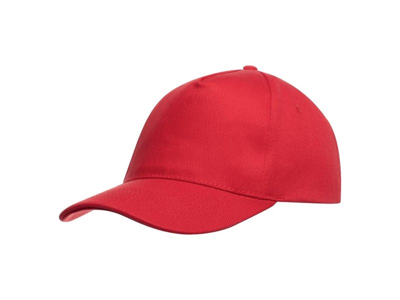 TotZiens Promotions - Hoogwaardige Promotieproducten | Bestel Nu Online TotZiens Promotions - Hoogwaardige Promotieproducten | Bestel Nu Online