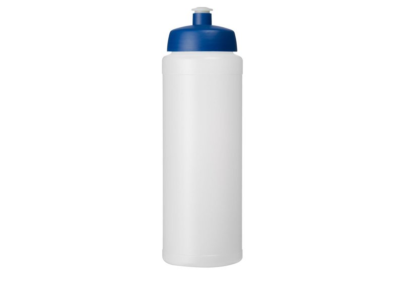 Bidon Baseline® Plus 750 ml Bidon Baseline® Plus 750 ml