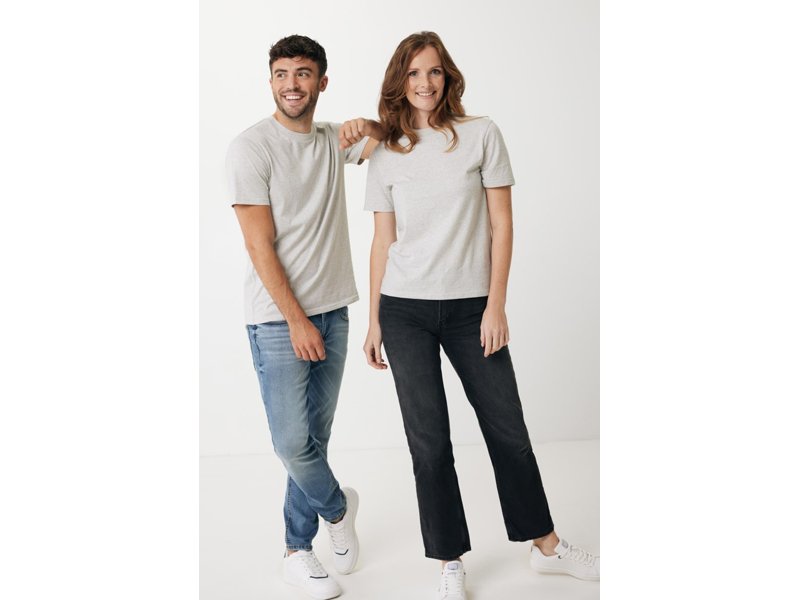 Iqoniq t-shirt Sierra Iqoniq t-shirt Sierra