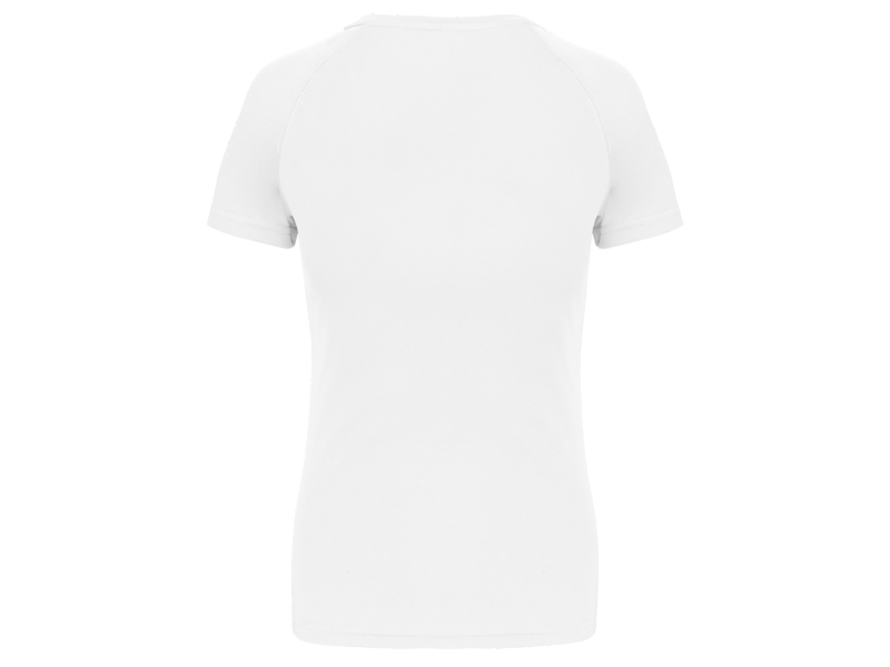 ProAct Functioneel Dames sportshirt ProAct Functioneel Dames sportshirt