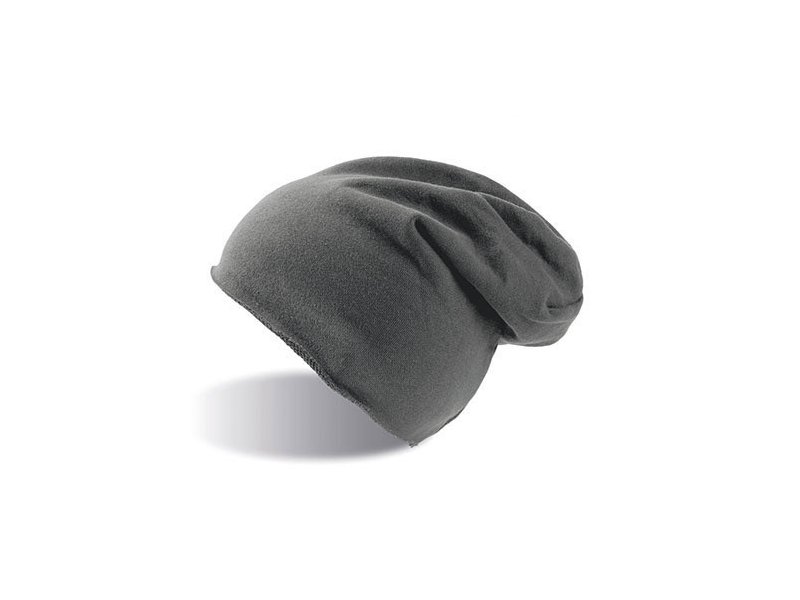 Atlantis - Brooklin Beanie Atlantis - Brooklin Beanie
