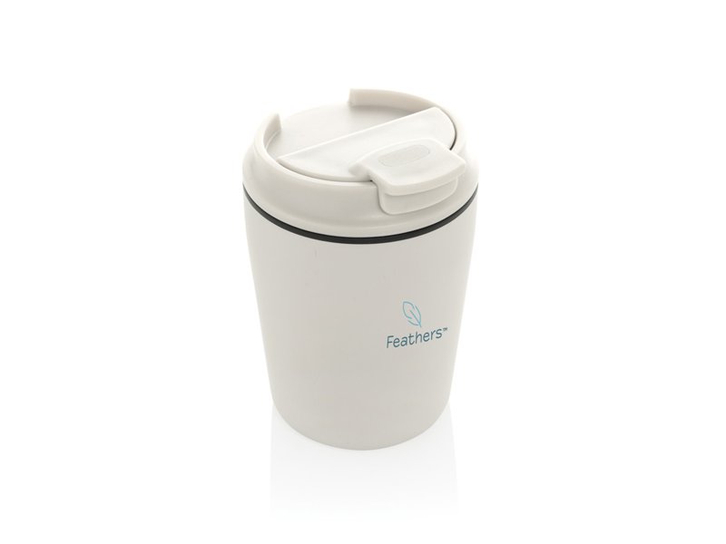 Pico Barista RCS coffee beker 220ML in geschenktube Pico Barista RCS coffee beker 220ML in geschenktube