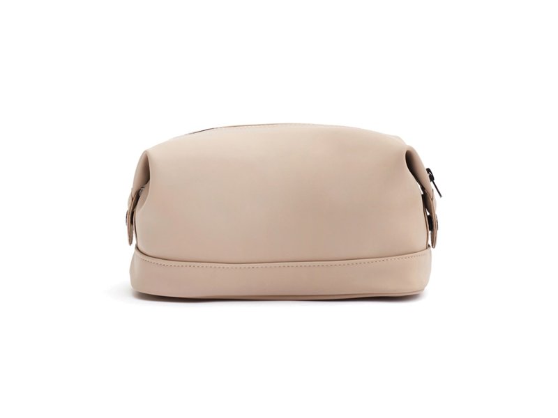 VINGA Baltimore toilettas