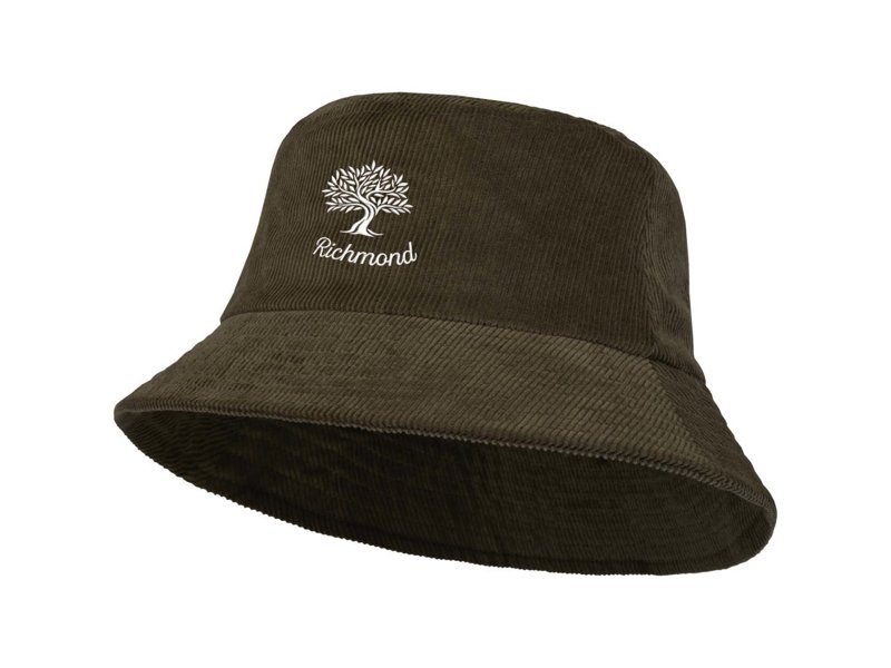 Zonnehoed Howson Corduroy Zonnehoed Howson Corduroy