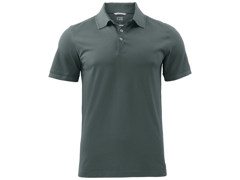 Cutter & Buck herenpolo Advantage