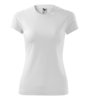 Malfini sportshirt Fantasy Dames Malfini sportshirt Fantasy Dames