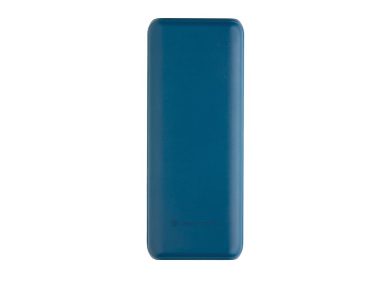 Urban Vitamin Pasadena 20.000 mAh 18W PD powerbank