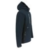 HEROCK Taris softshell jas HEROCK Taris softshell jas