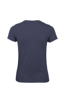 B&C dames t-shirt | Diverse kleuren vanaf € 1,70 B&C dames t-shirt | Diverse kleuren vanaf € 1,70