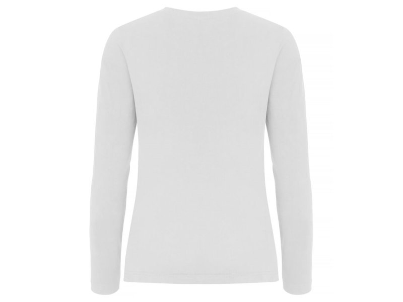 Clique Premium Fashion-T Lm Ladies | TotZiens Promotions Clique Premium Fashion-T Lm Ladies | TotZiens Promotions