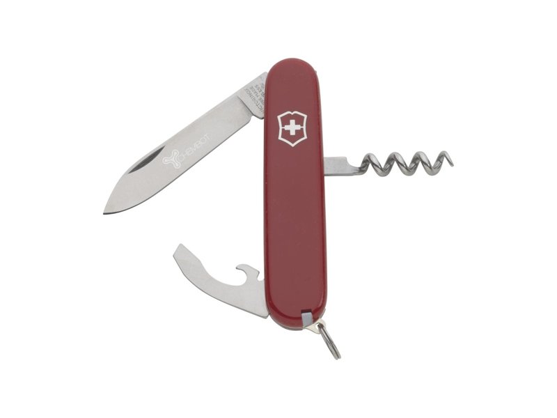 Victorinox Waiter zakmes