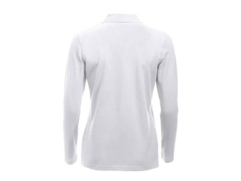 Clique Classic Marion L/S Clique Classic Marion L/S