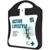 MyKit Active lifestyle MyKit Active lifestyle