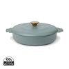 VINGA Monte Heritage braadpan 2,5 L