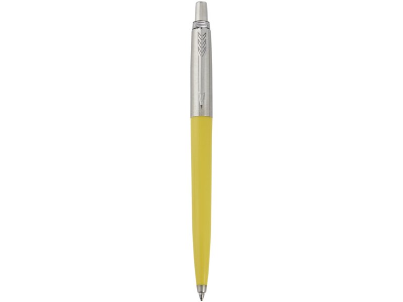 Parker Jotter gerecyclede balpen Parker Jotter gerecyclede balpen