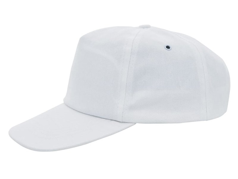 ✪ Voordelig petten bedrukken met uw logo, goedkope caps bedrukken ✪ Voordelig petten bedrukken met uw logo, goedkope caps bedrukken